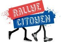 Deuxième édition du rallye citoyen pour les 6ème